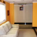 Reem Hotel Apartments